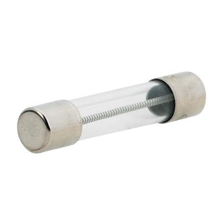 set of 4 replacement